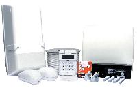 Alarm Kit 1