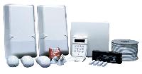 Alarm Kit 2
