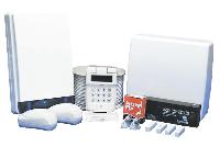 Alarm Kit 3