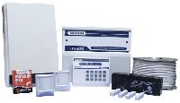 Alarm Kit 6