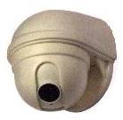 Ball Camera