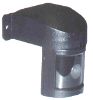 CAM1000 system