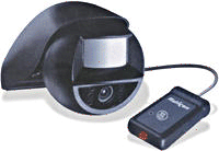 CAM2000 system