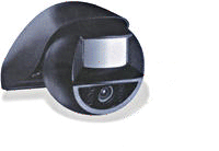 CAM3000 system