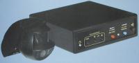 CAM3000 system