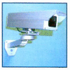 Decoy External
