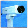 Internal Dummy Camera Kit