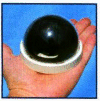 Dummy Dome camera kit