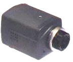 Deluxe Camera