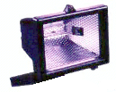 500W Floodlight
