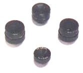 Interchangeable Lenses