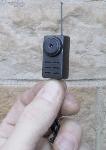 Wireless System