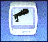 5 inch Monochrome Monitor