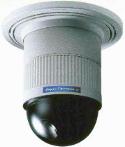 Panasonic WV-CS850
