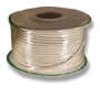 Screened Cable