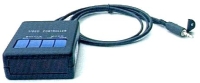 VCR Controller