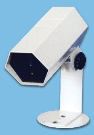 WL300C Wireless Camera