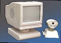 Wireless System